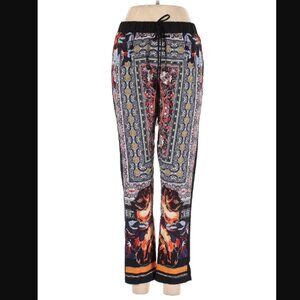 Clover Canyon Pant
